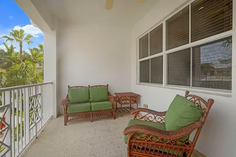 1000 N Us-1 Jupiter FL 33477