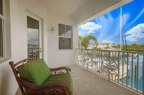 1000 N Us-1 Jupiter FL 33477