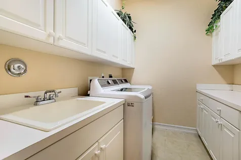 1000 N Us-1 Jupiter FL 33477