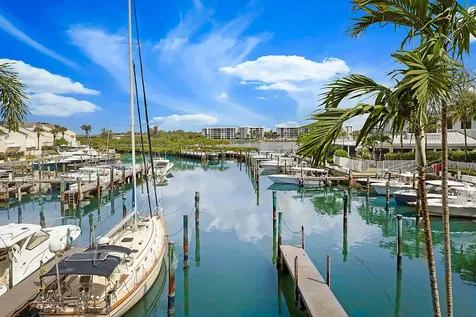 1000 N Us-1 Jupiter FL 33477