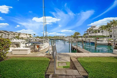 1000 N Us-1 Jupiter FL 33477