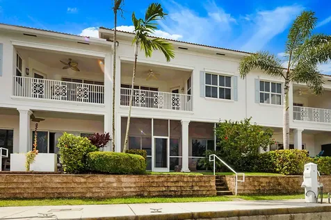 1000 N Us-1 Jupiter FL 33477