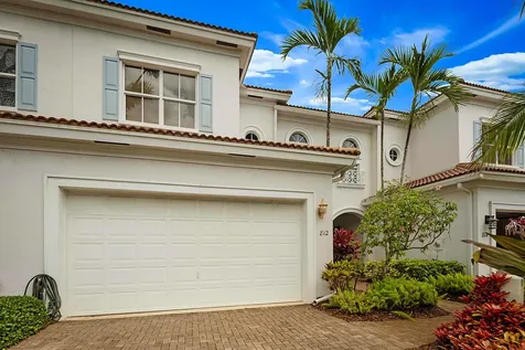 1000 N Us-1 Jupiter FL 33477