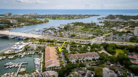 1000 N Us-1 Jupiter FL 33477