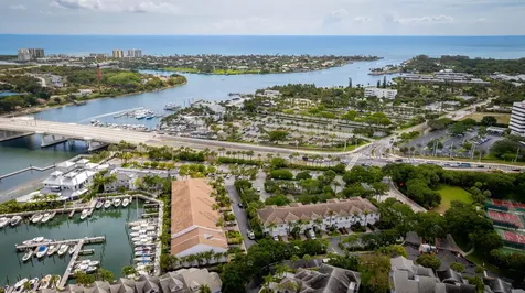 1000 N Us-1 Jupiter FL 33477