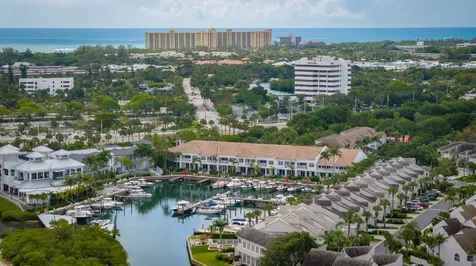 1000 N Us-1 Jupiter FL 33477