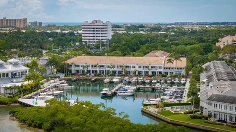 1000 N Us-1 Jupiter FL 33477