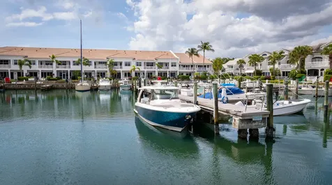 1000 N Us-1 Jupiter FL 33477