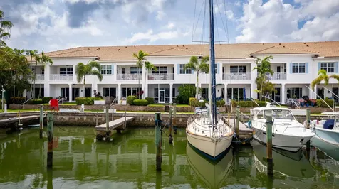 1000 N Us-1 Jupiter FL 33477