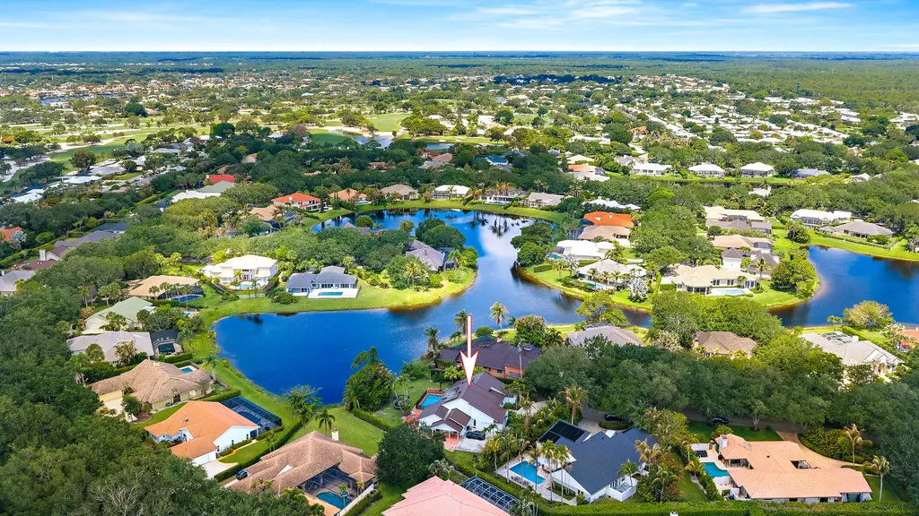 Jupiter FL, 10290 SE Banyan Way