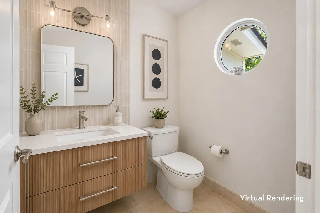 10290 SE Banyan Way Jupiter FL 33469
