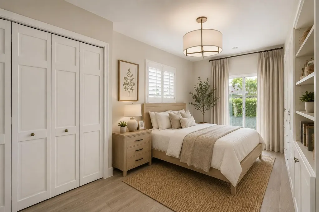 10290 SE Banyan Way Jupiter FL 33469
