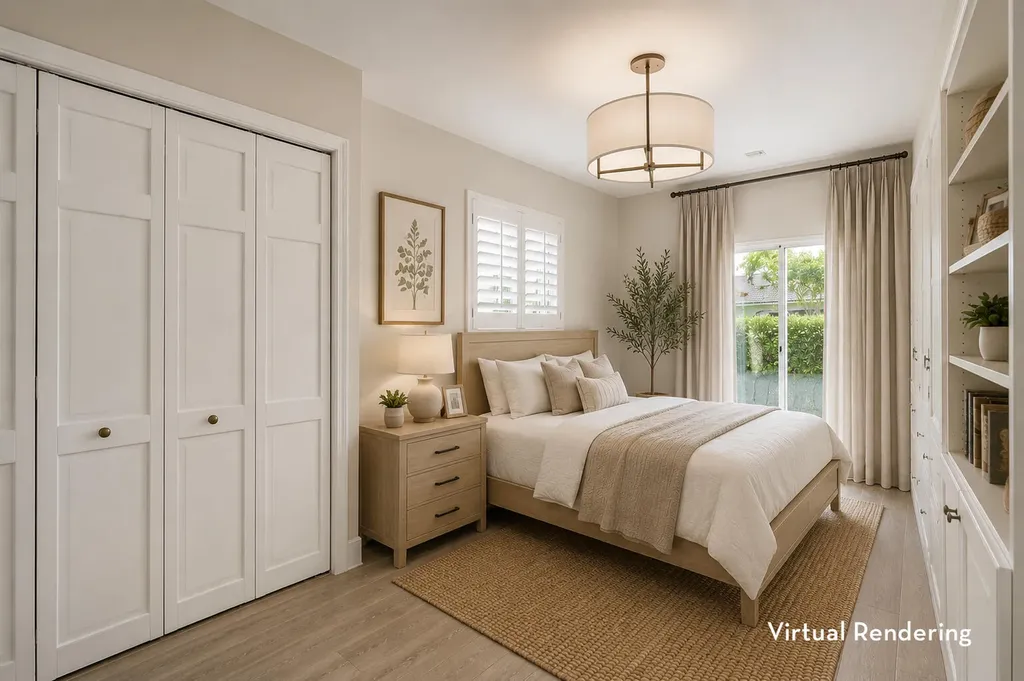 10290 SE Banyan Way Jupiter FL 33469