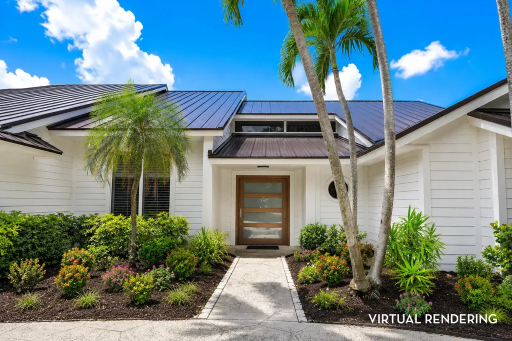 10290 SE Banyan Way Jupiter FL 33469