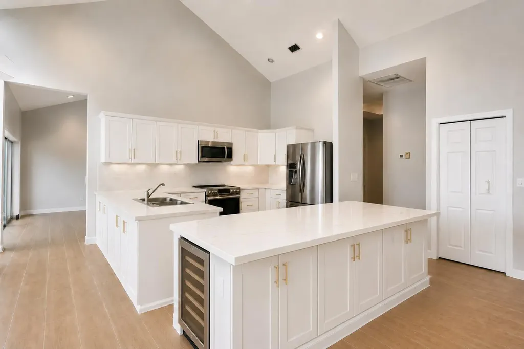 10290 SE Banyan Way Jupiter FL 33469