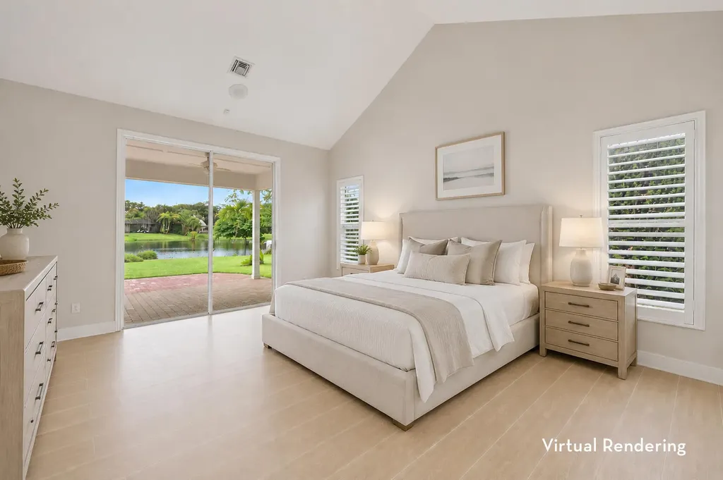 10290 SE Banyan Way Jupiter FL 33469
