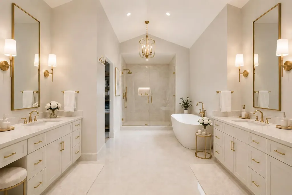 10290 SE Banyan Way Jupiter FL 33469