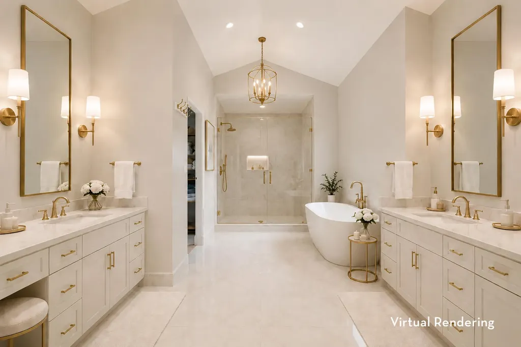 10290 SE Banyan Way Jupiter FL 33469