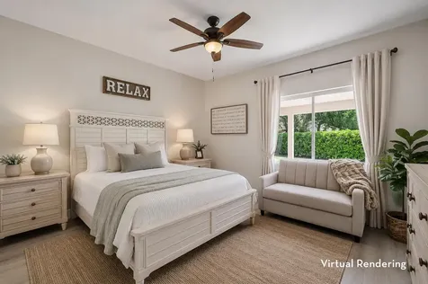 10290 SE Banyan Way Jupiter FL 33469
