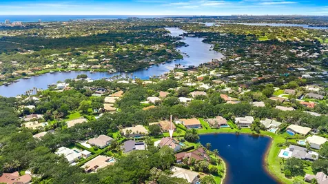 10290 SE Banyan Way Jupiter FL 33469