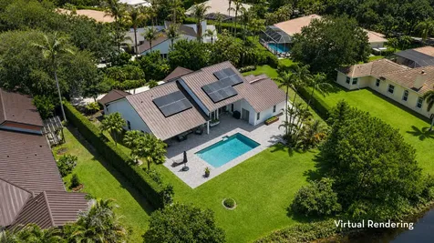10290 SE Banyan Way Jupiter FL 33469