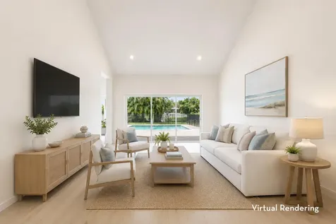10290 SE Banyan Way Jupiter FL 33469