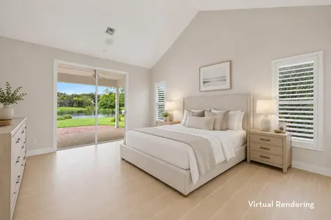 10290 SE Banyan Way Jupiter FL 33469