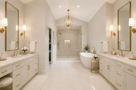 10290 SE Banyan Way Jupiter FL 33469