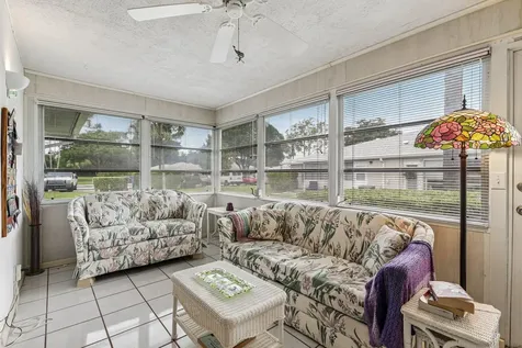475 Holyoke Lane Lake Worth FL 33467