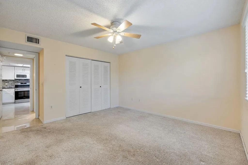 5011 Wiles Road Coconut Creek FL 33073