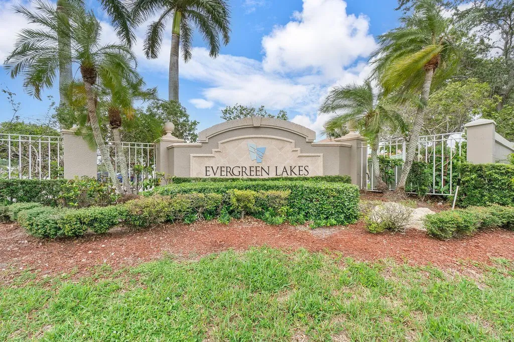 5011 Wiles Road Coconut Creek FL 33073