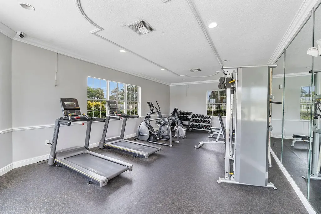 5011 Wiles Road Coconut Creek FL 33073