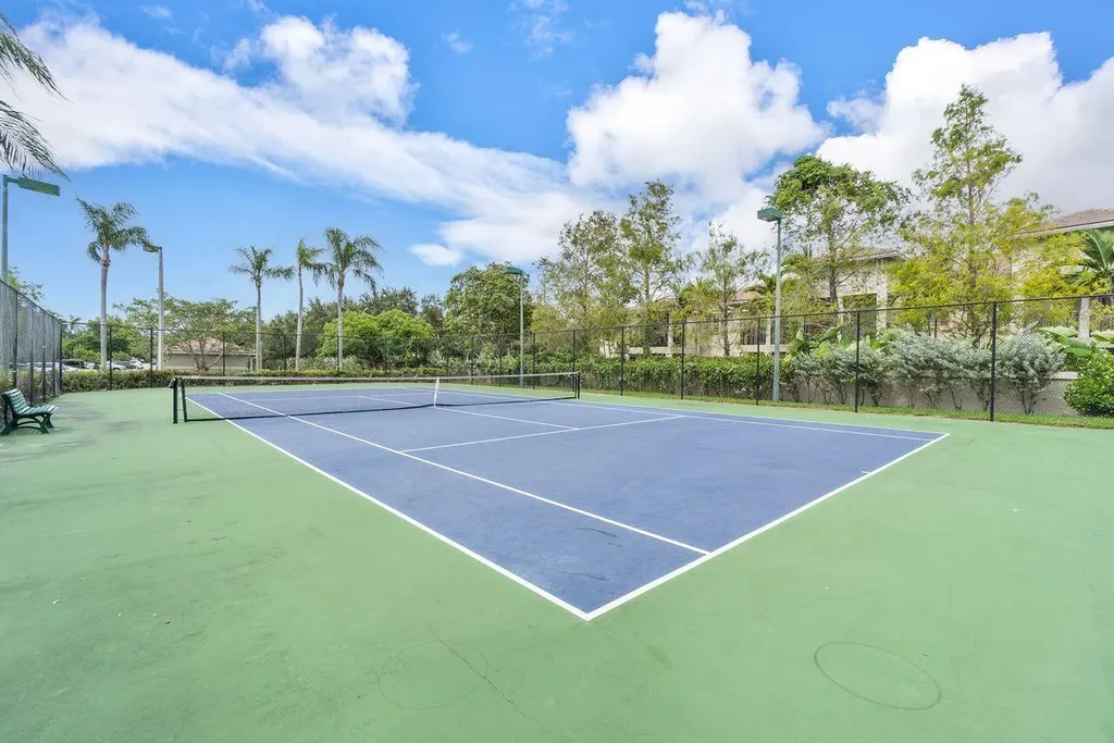 5011 Wiles Road Coconut Creek FL 33073