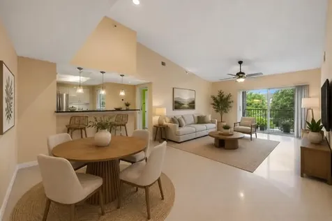 5011 Wiles Road Coconut Creek FL 33073