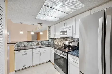 5011 Wiles Road Coconut Creek FL 33073