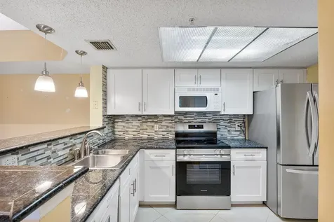 5011 Wiles Road Coconut Creek FL 33073