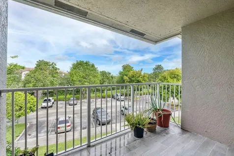 5011 Wiles Road Coconut Creek FL 33073