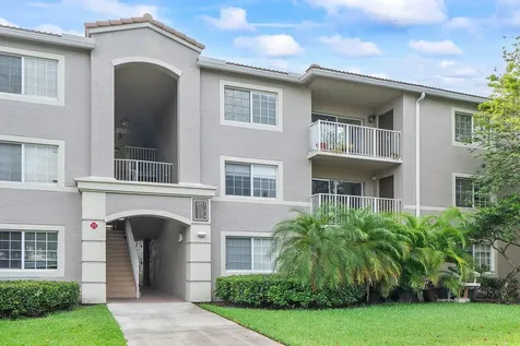 5011 Wiles Road Coconut Creek FL 33073