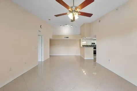 5011 Wiles Road Coconut Creek FL 33073