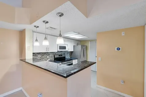 5011 Wiles Road Coconut Creek FL 33073