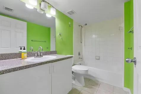 5011 Wiles Road Coconut Creek FL 33073