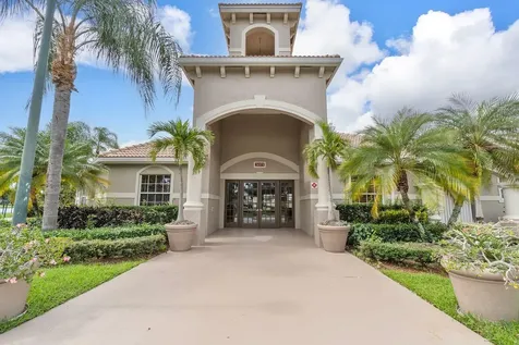 5011 Wiles Road Coconut Creek FL 33073