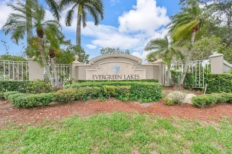 5011 Wiles Road Coconut Creek FL 33073