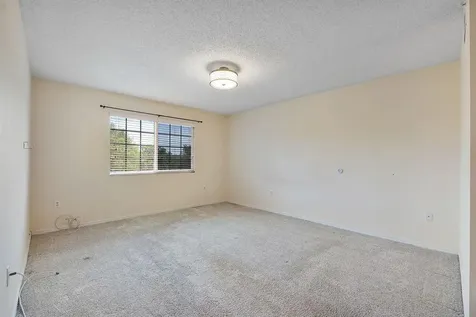 5011 Wiles Road Coconut Creek FL 33073