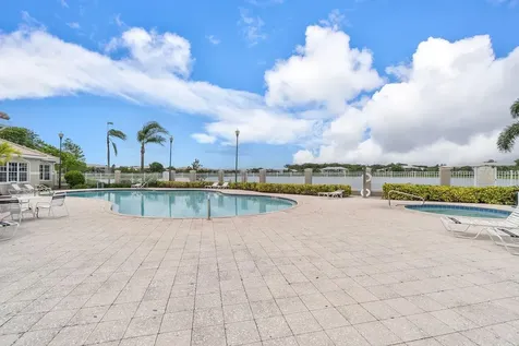 5011 Wiles Road Coconut Creek FL 33073