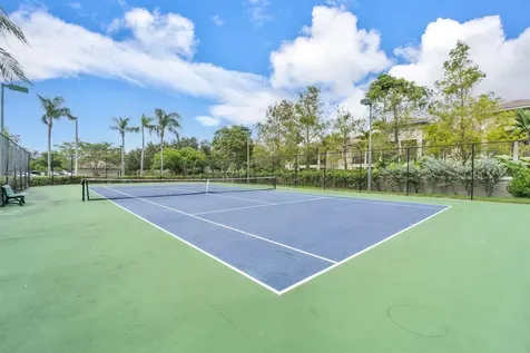 5011 Wiles Road Coconut Creek FL 33073