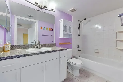 5011 Wiles Road Coconut Creek FL 33073