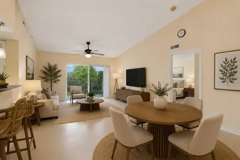 5011 Wiles Road Coconut Creek FL 33073