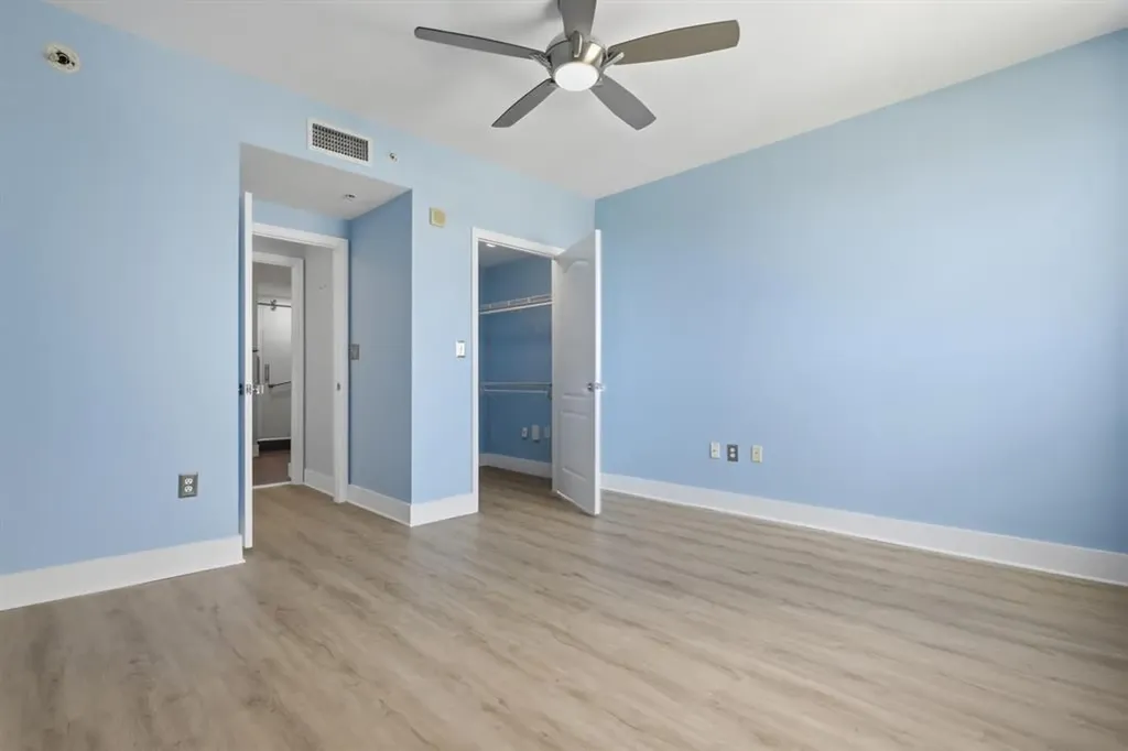 110 N Federal Highway Fort Lauderdale FL 33301
