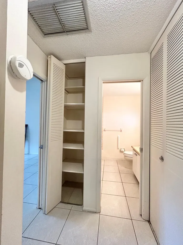 2854 E Ashley Drive Drive E West Palm Beach FL 33415